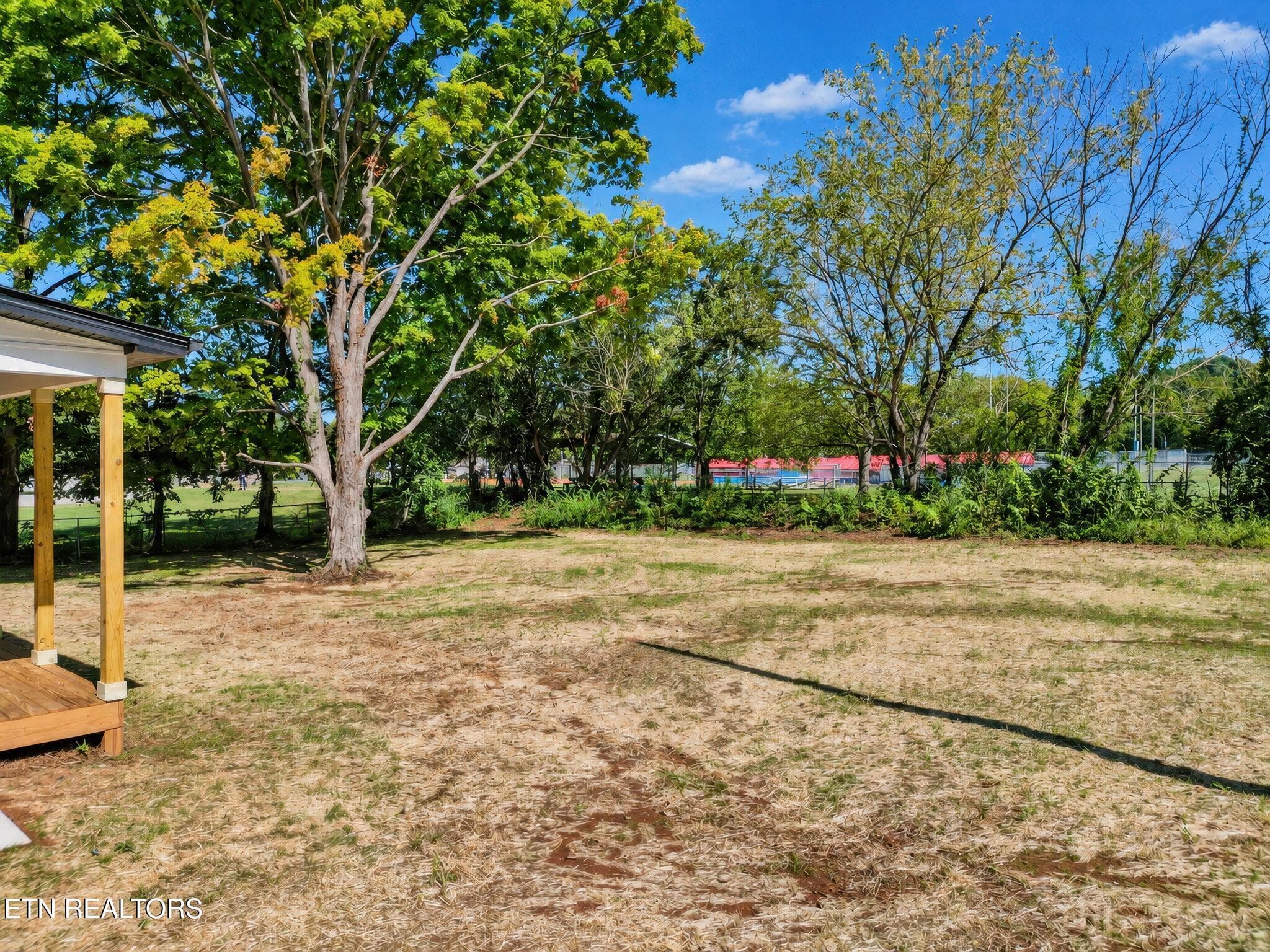 48 - 3030 Hackman St, Knoxville, TN 37920, Knoxville