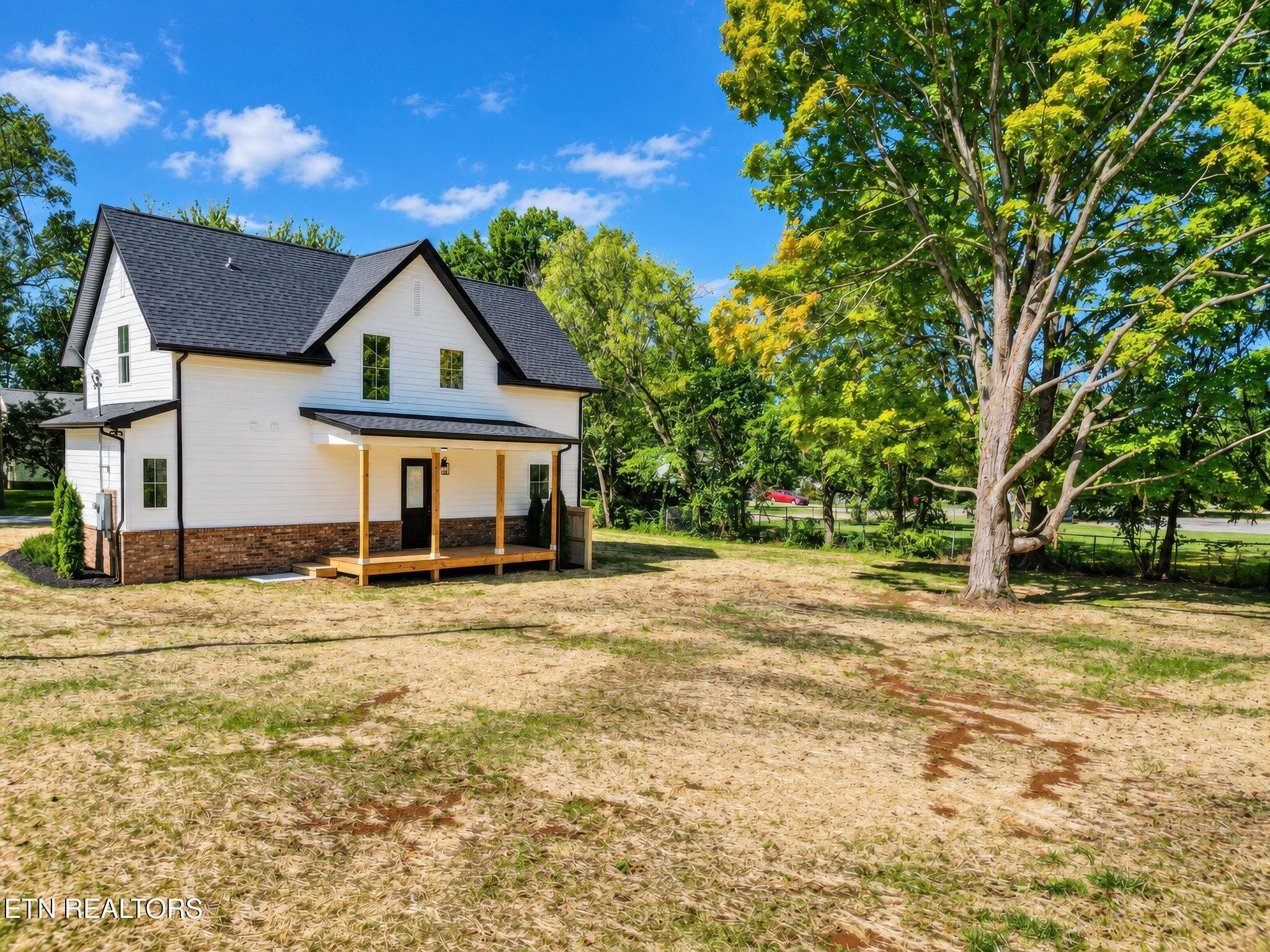 47 - 3030 Hackman St, Knoxville, TN 37920, Knoxville