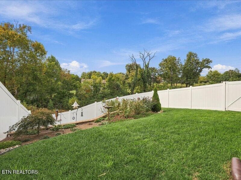 22-022_1I2A2364 - 307 Whiskey Barrel Way, Knoxville, TN 37912, Knoxville