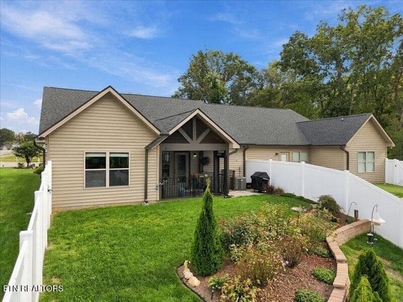 19-005_DJI_20261009161324_0399_D - 307 Whiskey Barrel Way, Knoxville, TN 37912, Knoxville
