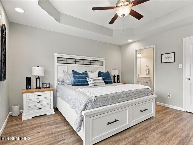 13-014_1I2A2394 - 307 Whiskey Barrel Way, Knoxville, TN 37912, Knoxville