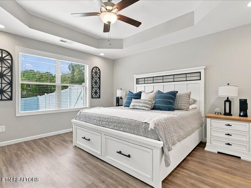 12-013_1I2A2391 - 307 Whiskey Barrel Way, Knoxville, TN 37912, Knoxville