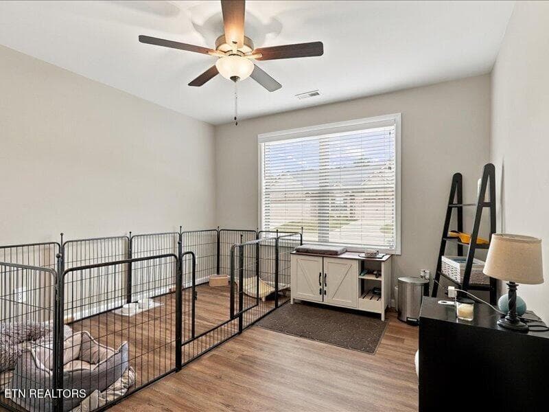 11-012_1I2A2385 - 307 Whiskey Barrel Way, Knoxville, TN 37912, Knoxville
