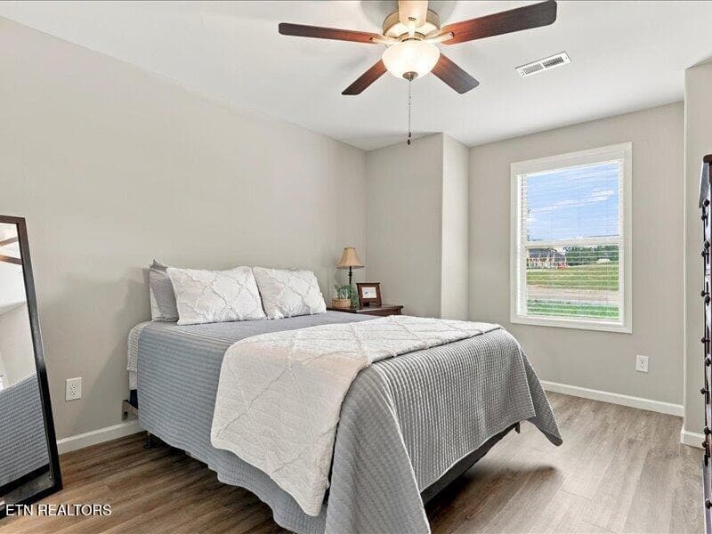 10-011_1I2A2373_autoremove_67054053 - 307 Whiskey Barrel Way, Knoxville, TN 37912, Knoxville