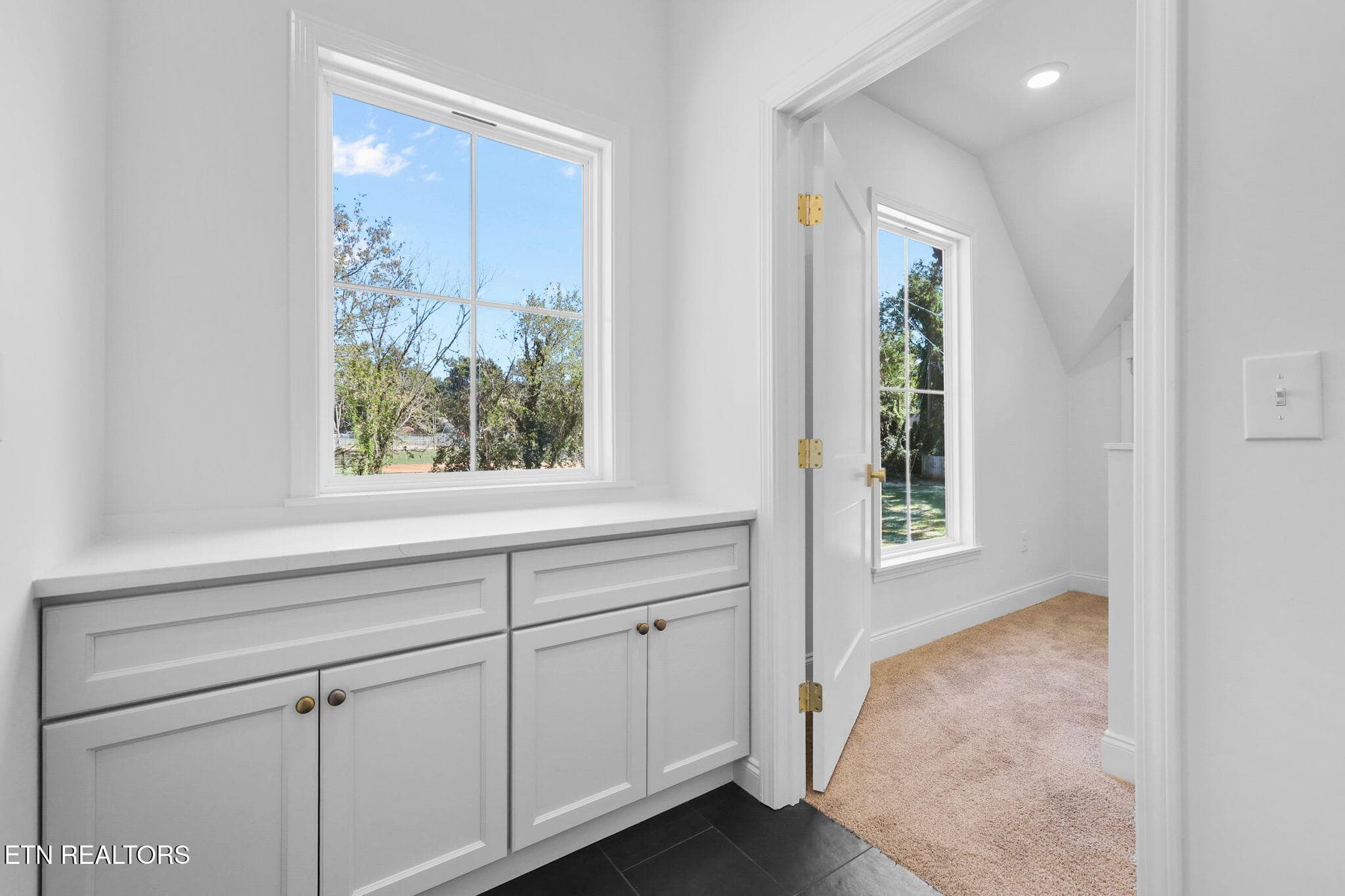 31 - 3036 Hackman St, Knoxville, TN 37920, Knoxville