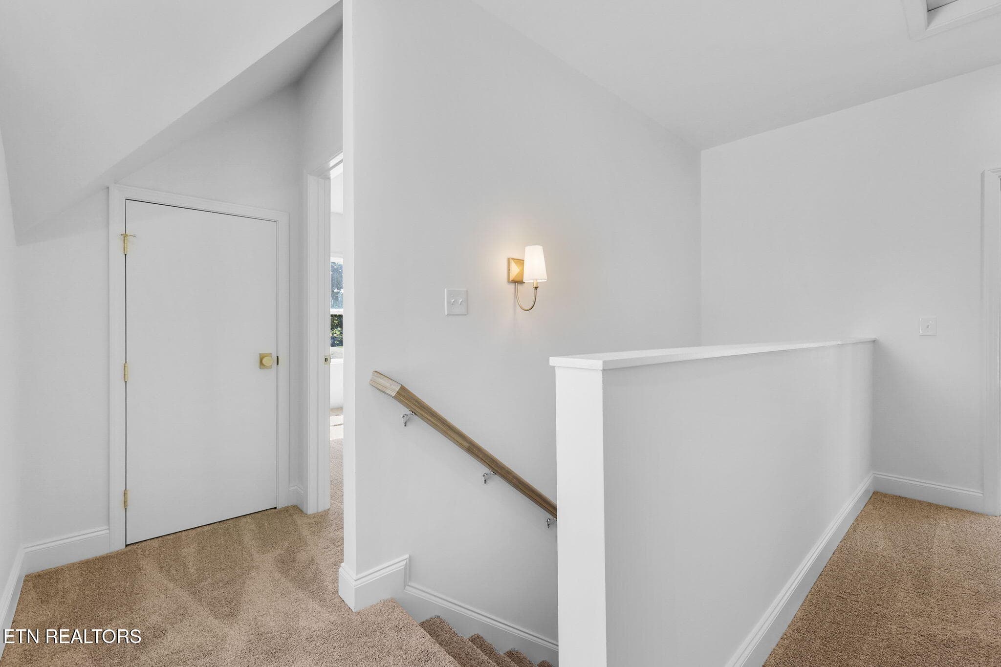 27 - 3036 Hackman St, Knoxville, TN 37920, Knoxville