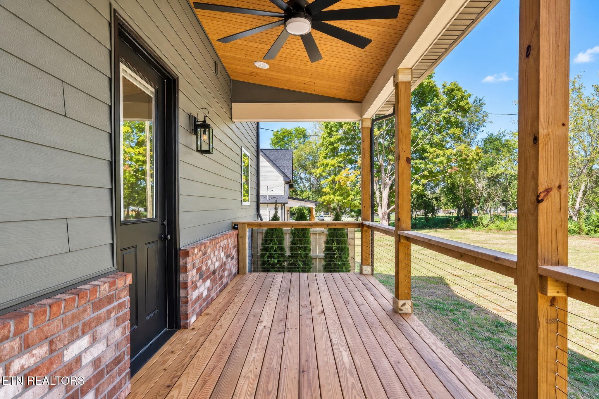 40 - 3036 Hackman St, Knoxville, TN 37920, Knoxville