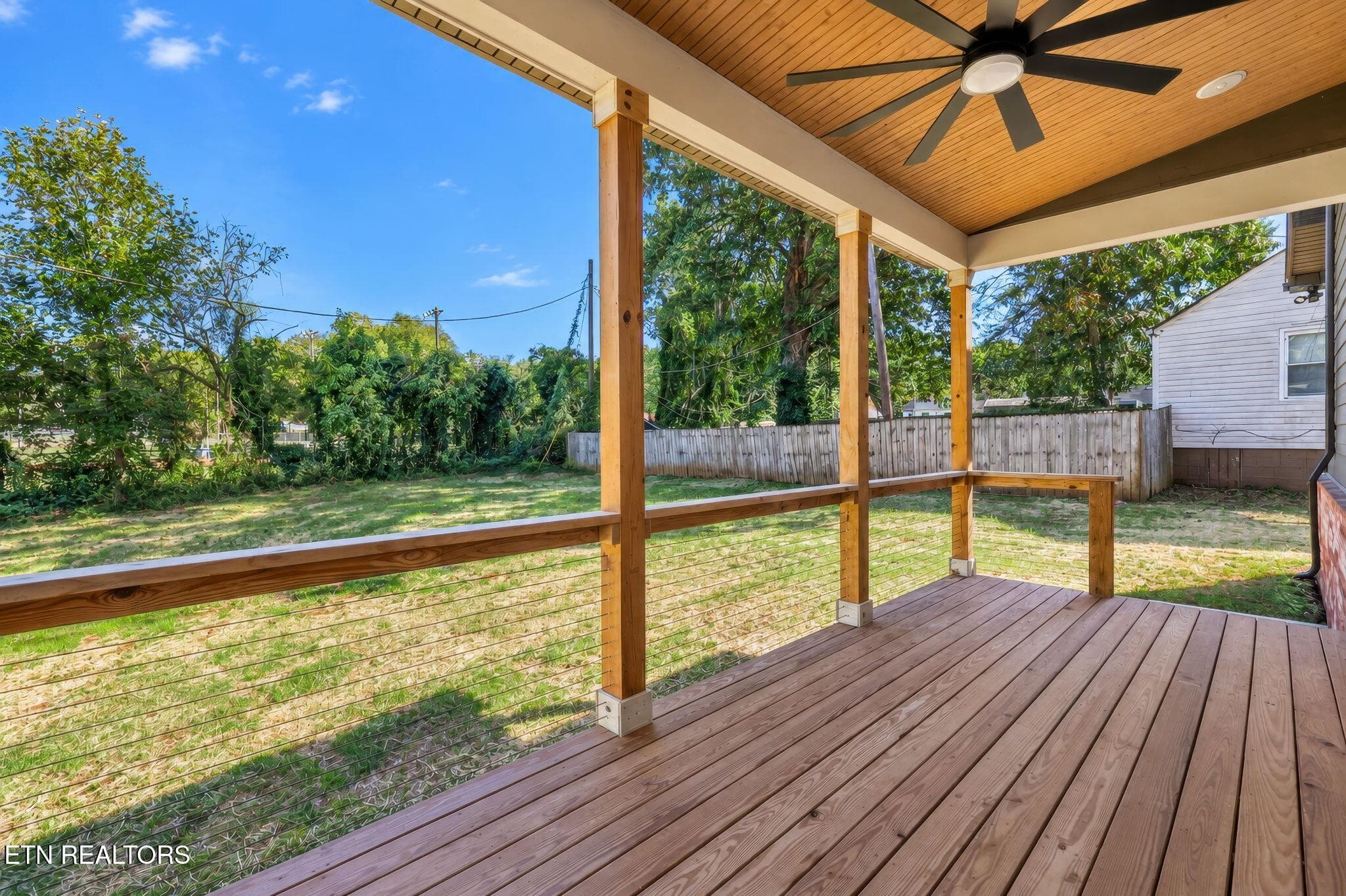 39 - 3036 Hackman St, Knoxville, TN 37920, Knoxville