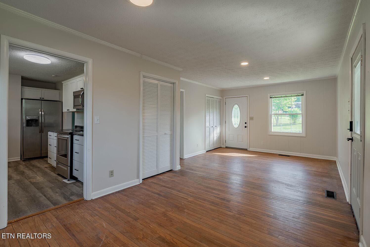 A7303067-HDR - 104 W Sheridan Place, Oak Ridge, TN 37830, Oak Ridge