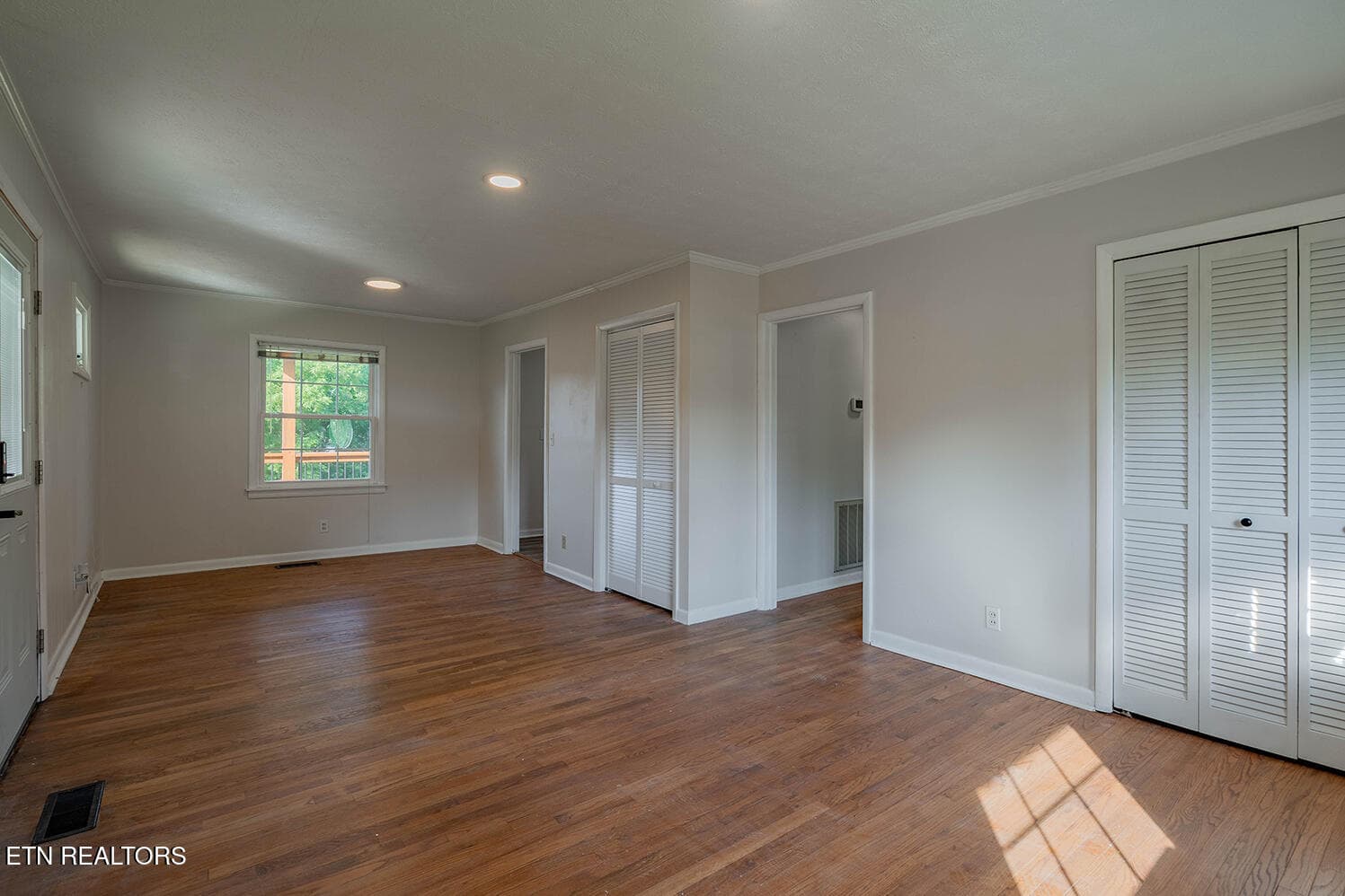 A7303064-HDR - 104 W Sheridan Place, Oak Ridge, TN 37830, Oak Ridge