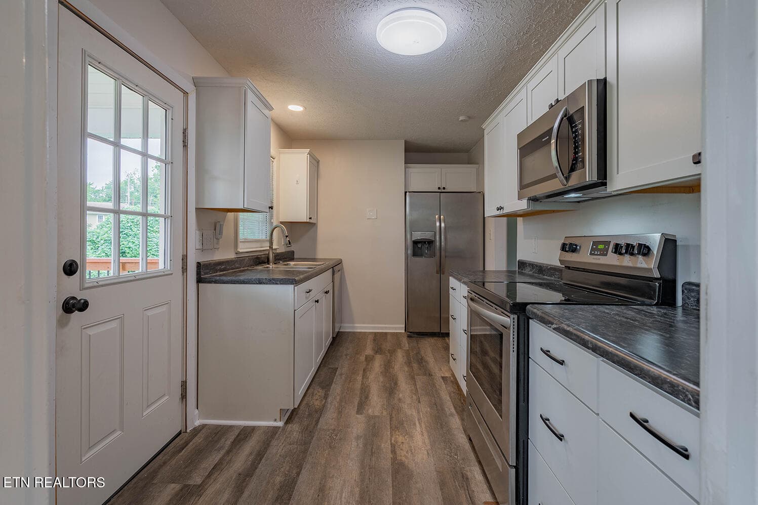 A7303055-HDR - 104 W Sheridan Place, Oak Ridge, TN 37830, Oak Ridge