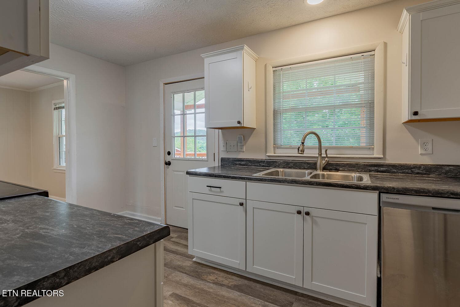 A7303061-HDR - 104 W Sheridan Place, Oak Ridge, TN 37830, Oak Ridge