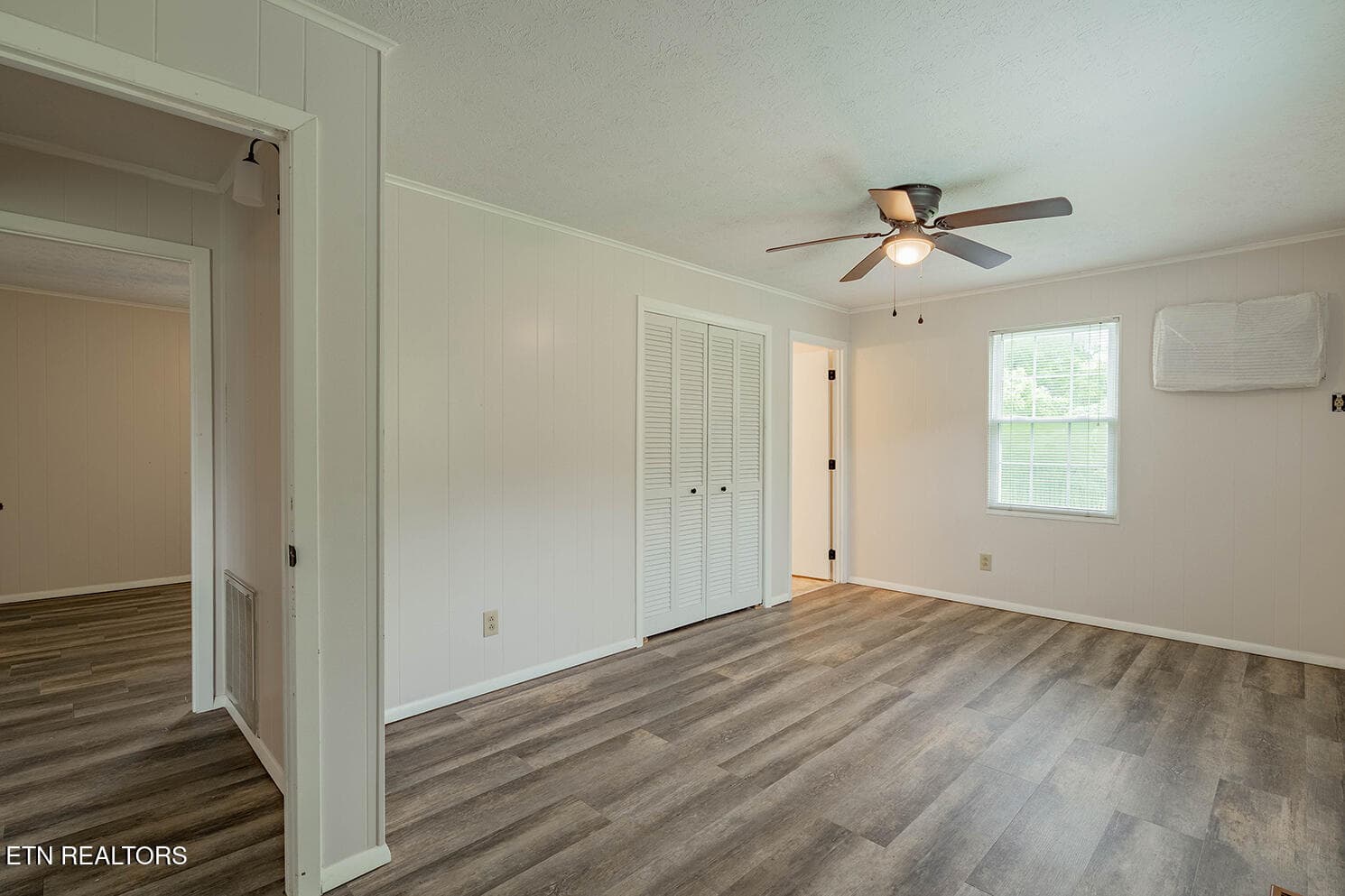 A7301168-HDR - 104 W Sheridan Place, Oak Ridge, TN 37830, Oak Ridge