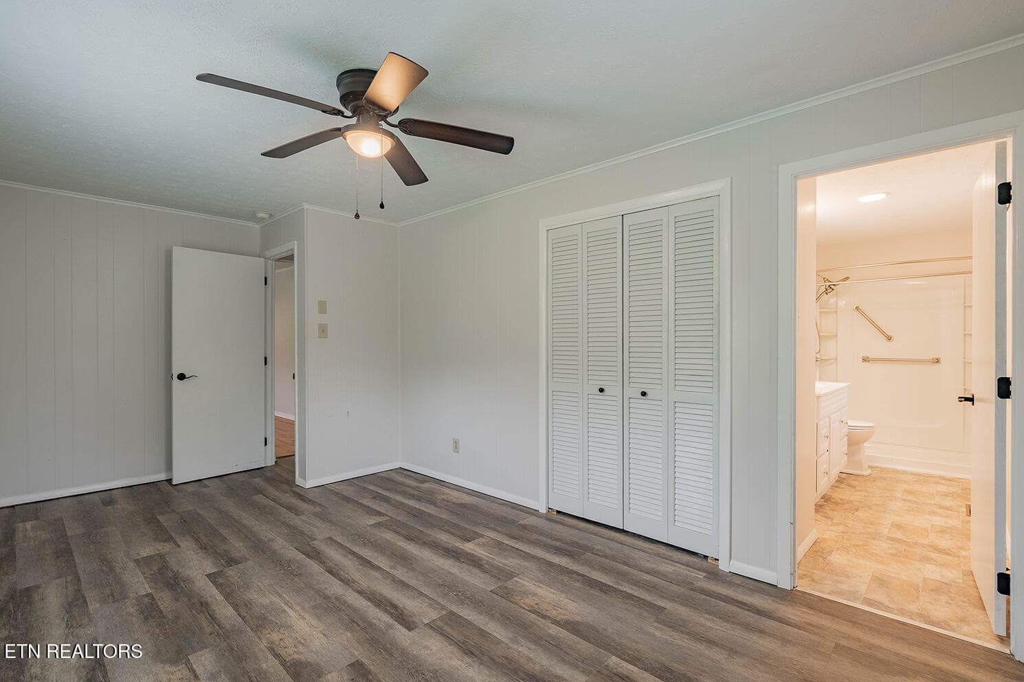 A7301171-HDR - 104 W Sheridan Place, Oak Ridge, TN 37830, Oak Ridge