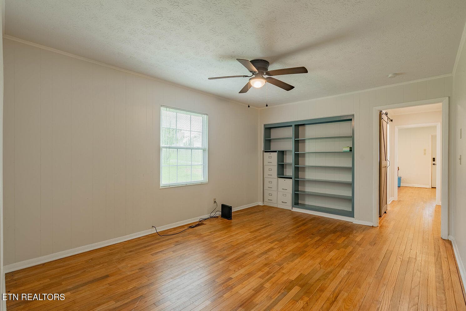 A7301183-HDR - 104 W Sheridan Place, Oak Ridge, TN 37830, Oak Ridge
