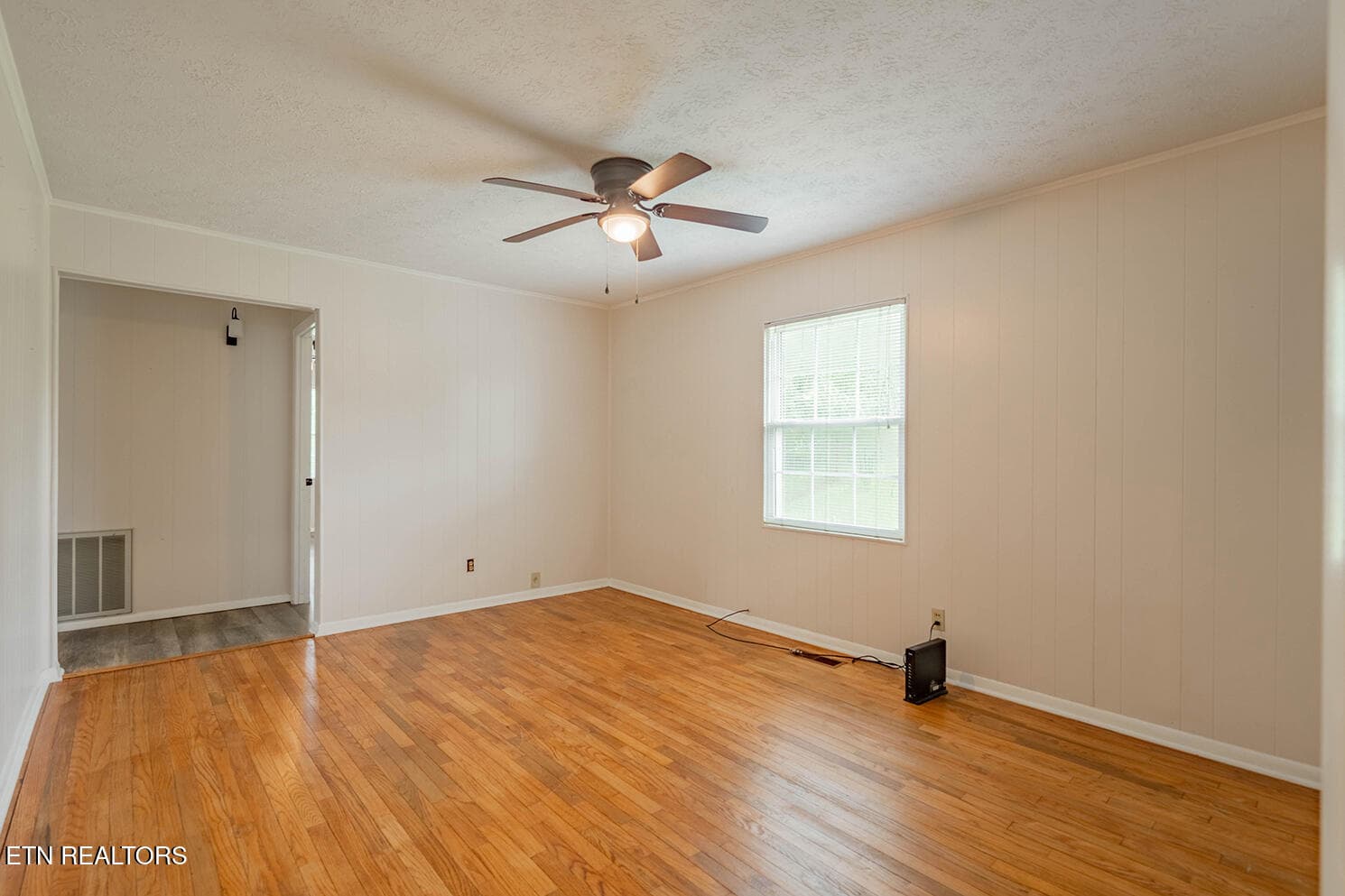A7301186-HDR - 104 W Sheridan Place, Oak Ridge, TN 37830, Oak Ridge