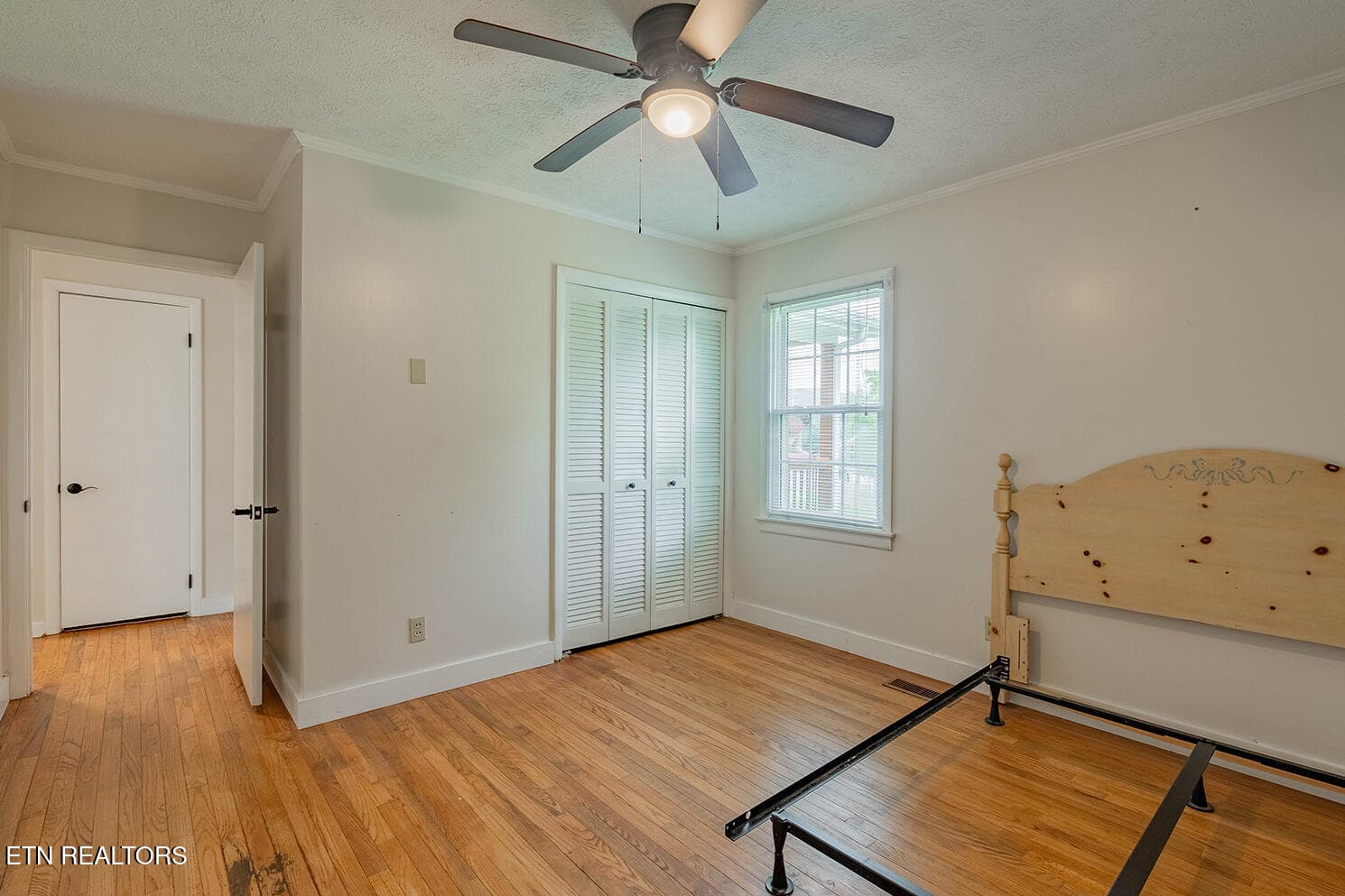A7301198-HDR - 104 W Sheridan Place, Oak Ridge, TN 37830, Oak Ridge