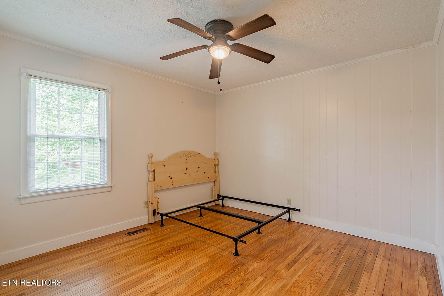 A7301195-HDR - 104 W Sheridan Place, Oak Ridge, TN 37830, Oak Ridge