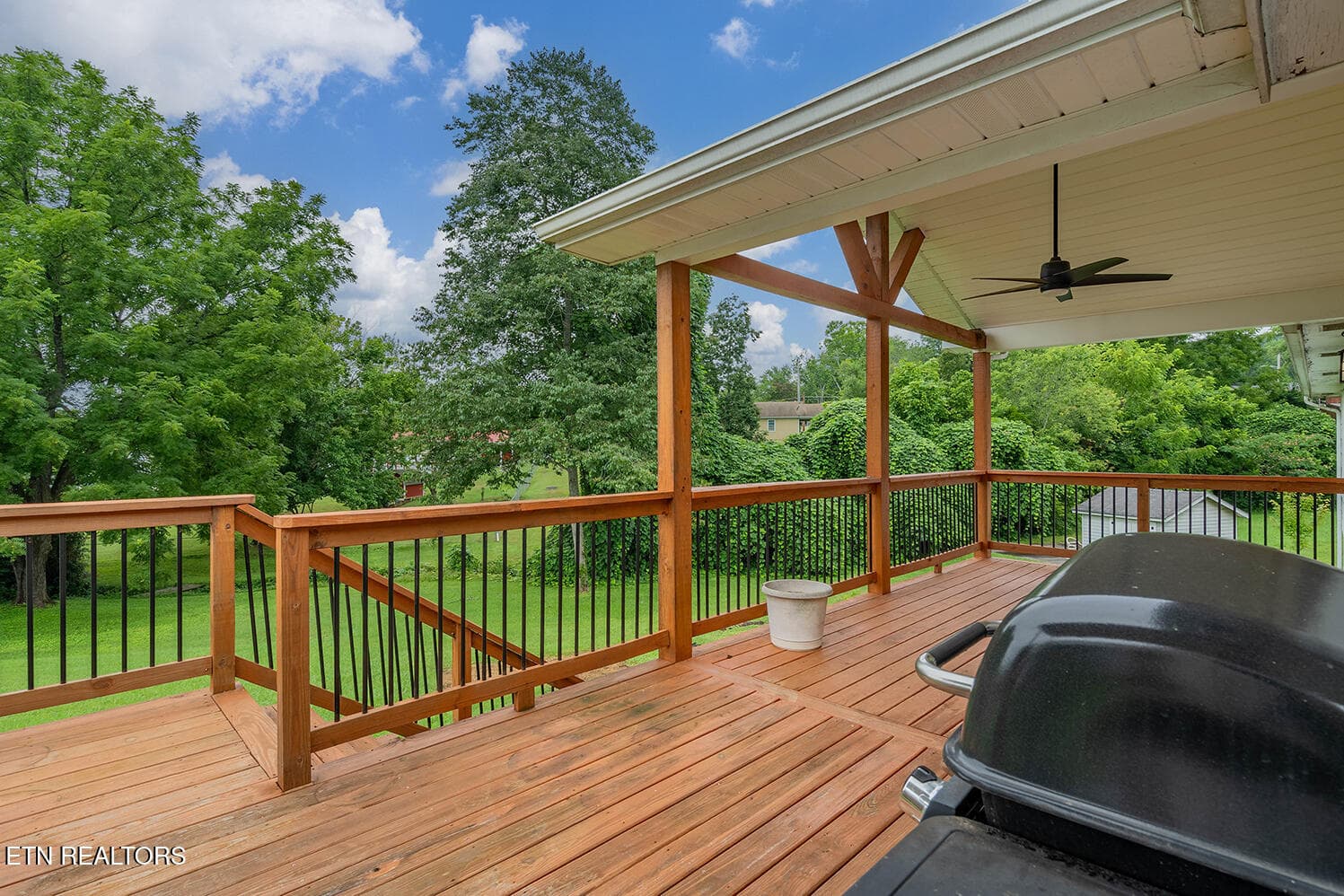 A7301234-HDR - 104 W Sheridan Place, Oak Ridge, TN 37830, Oak Ridge