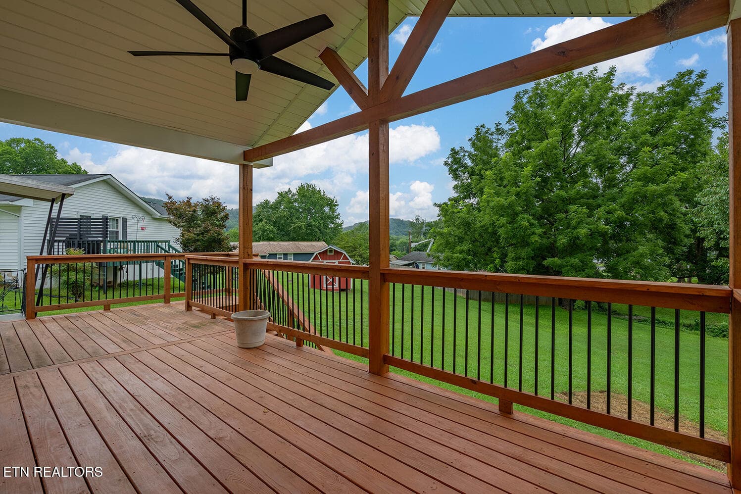 A7301237-HDR - 104 W Sheridan Place, Oak Ridge, TN 37830, Oak Ridge