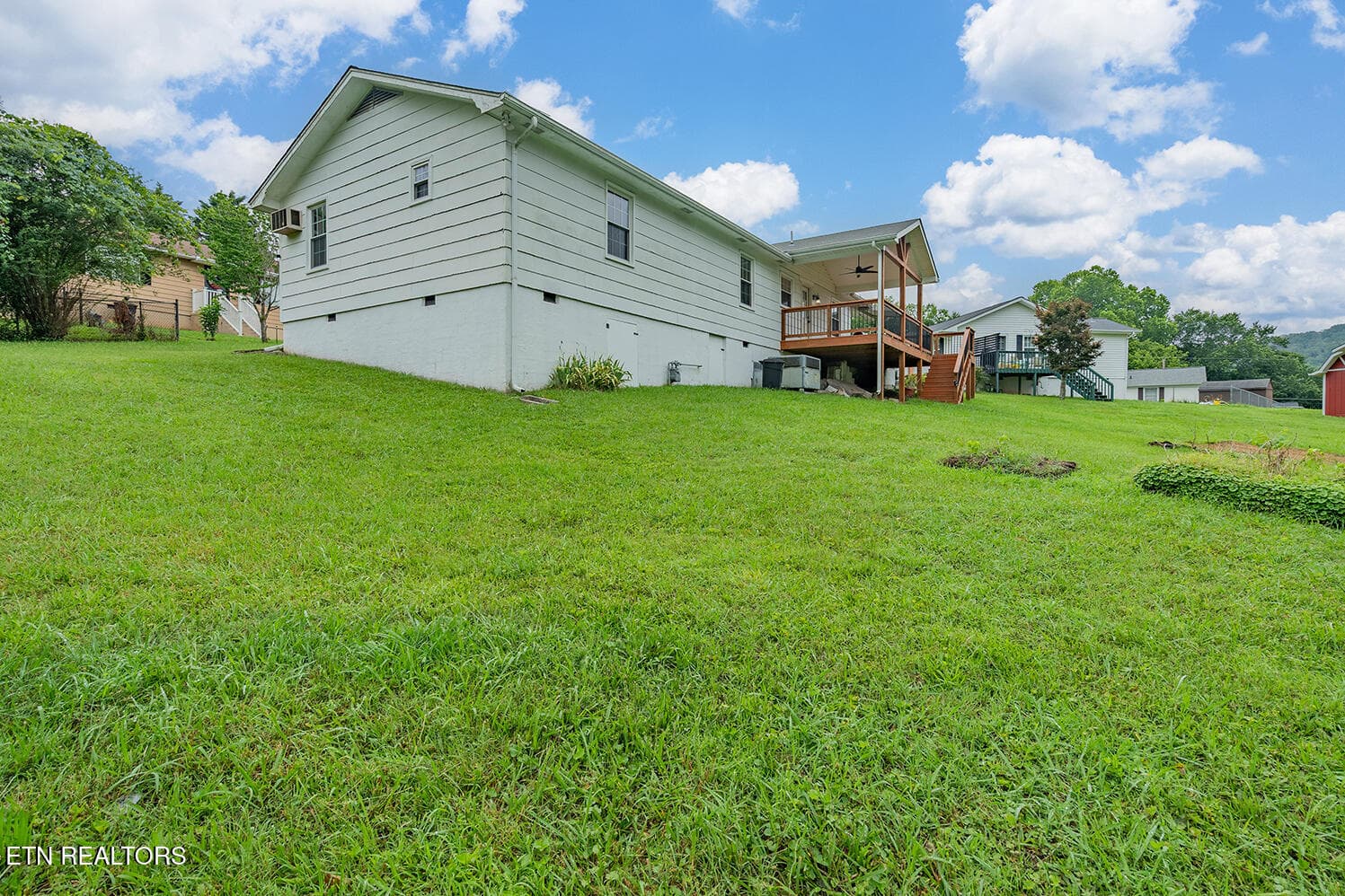 A7301249-HDR - 104 W Sheridan Place, Oak Ridge, TN 37830, Oak Ridge