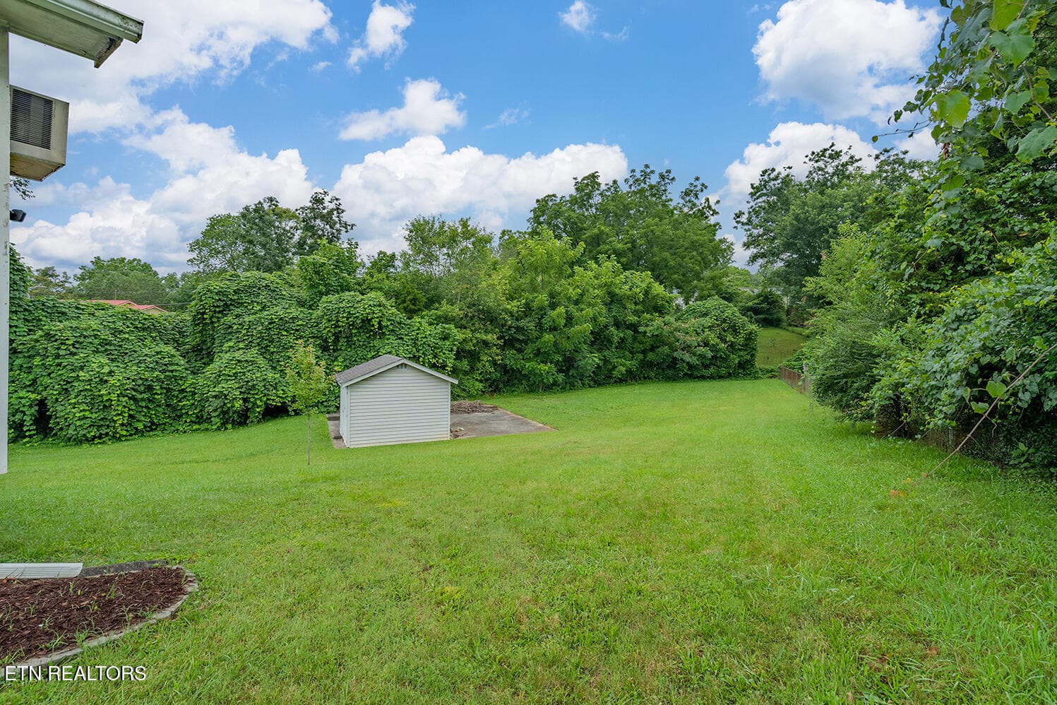 A7301255-HDR - 104 W Sheridan Place, Oak Ridge, TN 37830, Oak Ridge