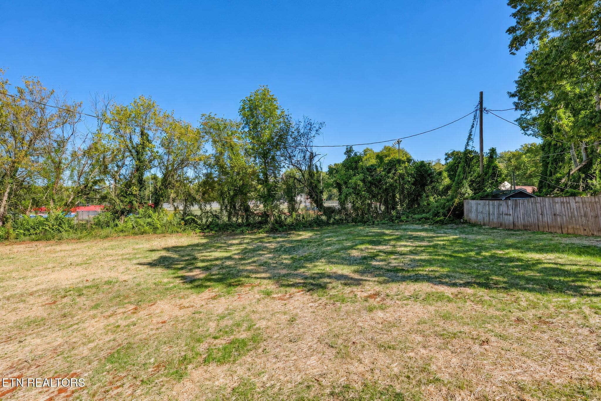46 - 3036 Hackman St, Knoxville, TN 37920, Knoxville