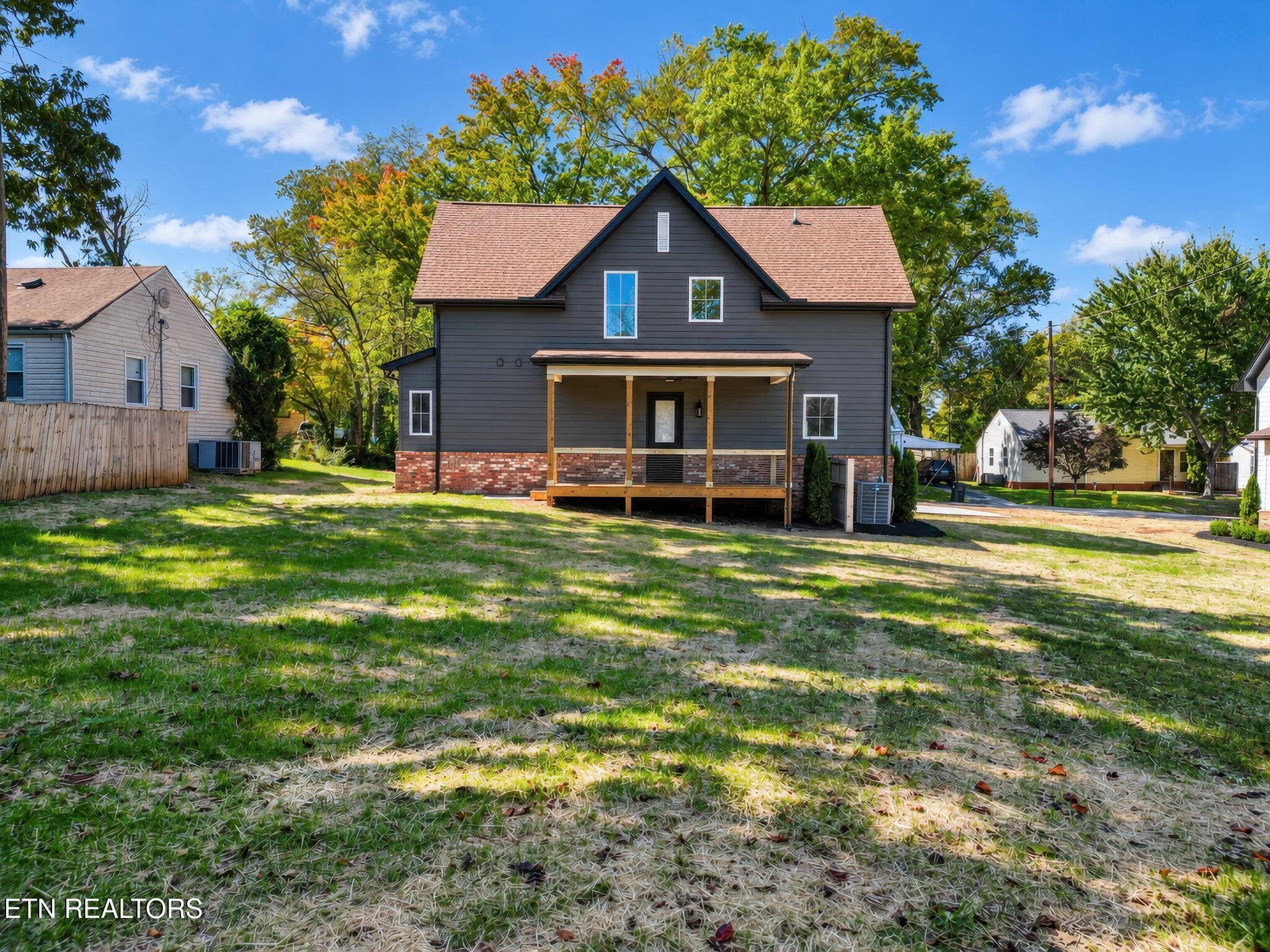 44 - 3036 Hackman St, Knoxville, TN 37920, Knoxville