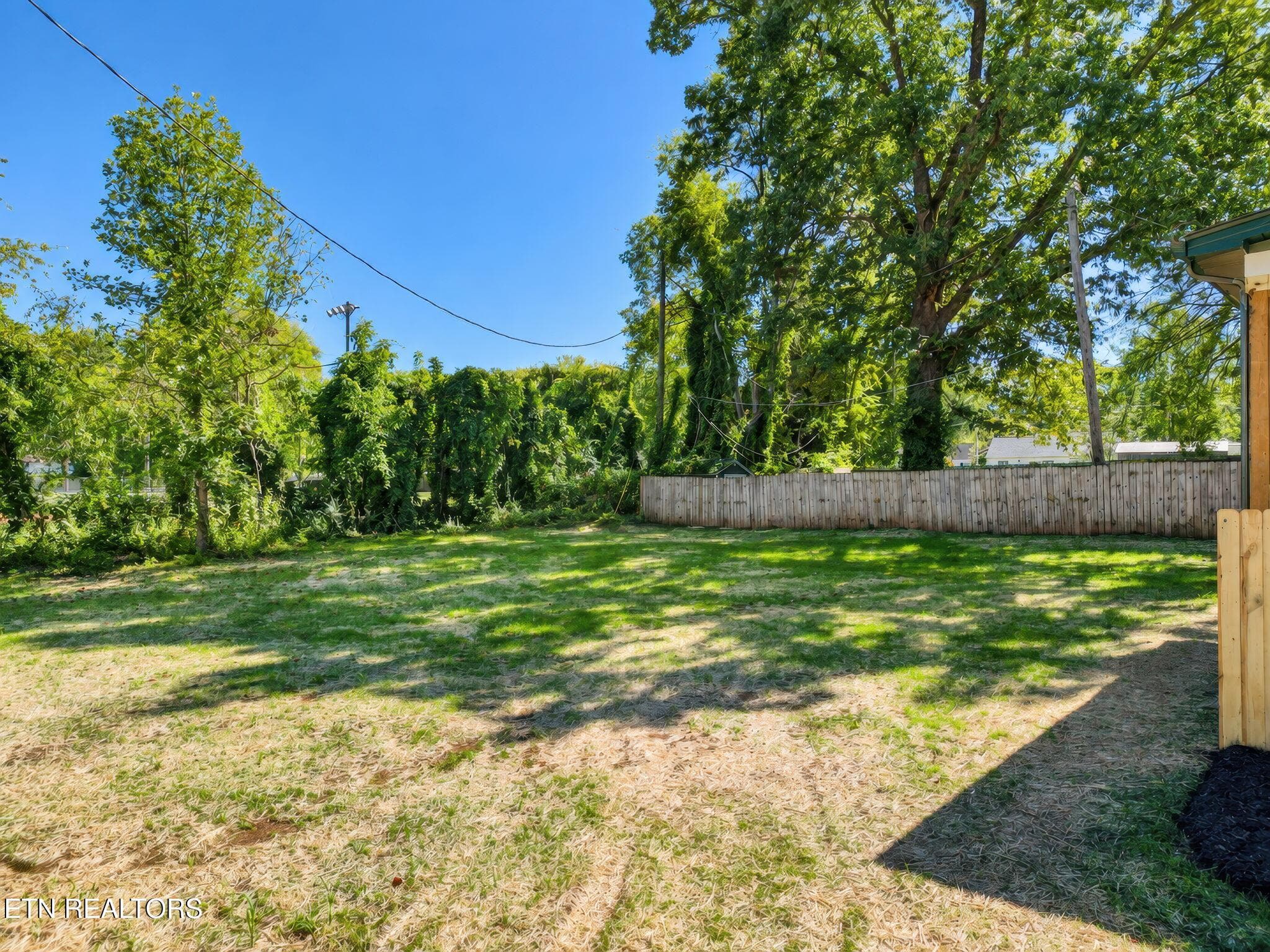 43 - 3036 Hackman St, Knoxville, TN 37920, Knoxville