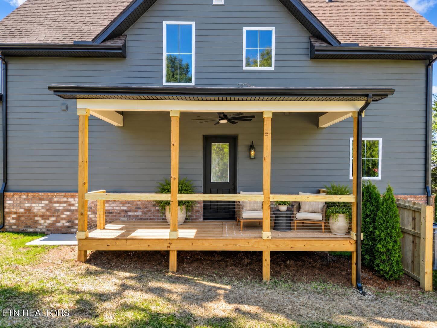 42 - 3036 Hackman St, Knoxville, TN 37920, Knoxville