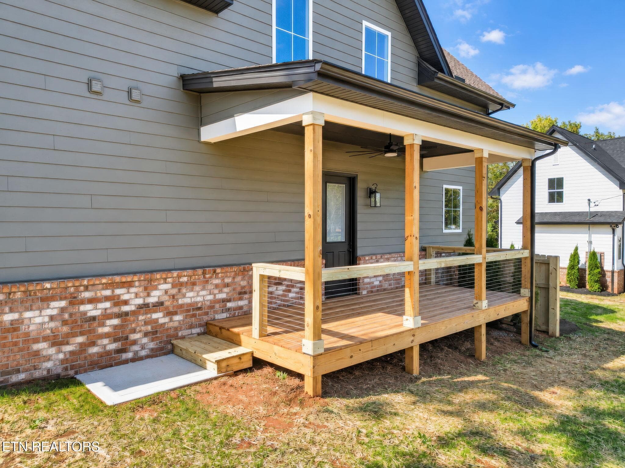 41 - 3036 Hackman St, Knoxville, TN 37920, Knoxville