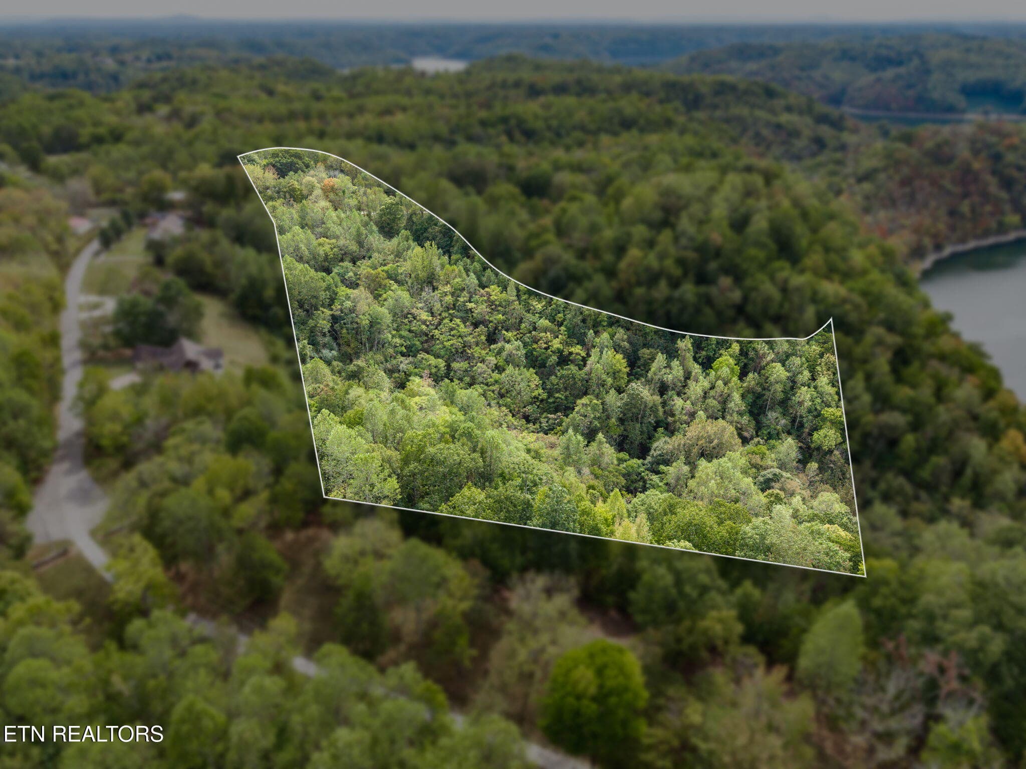3-web-or-mls-Austin Bottom Rd_011_TNPC-E - Austin Lake Rd, Baxter, TN 38544, Baxter