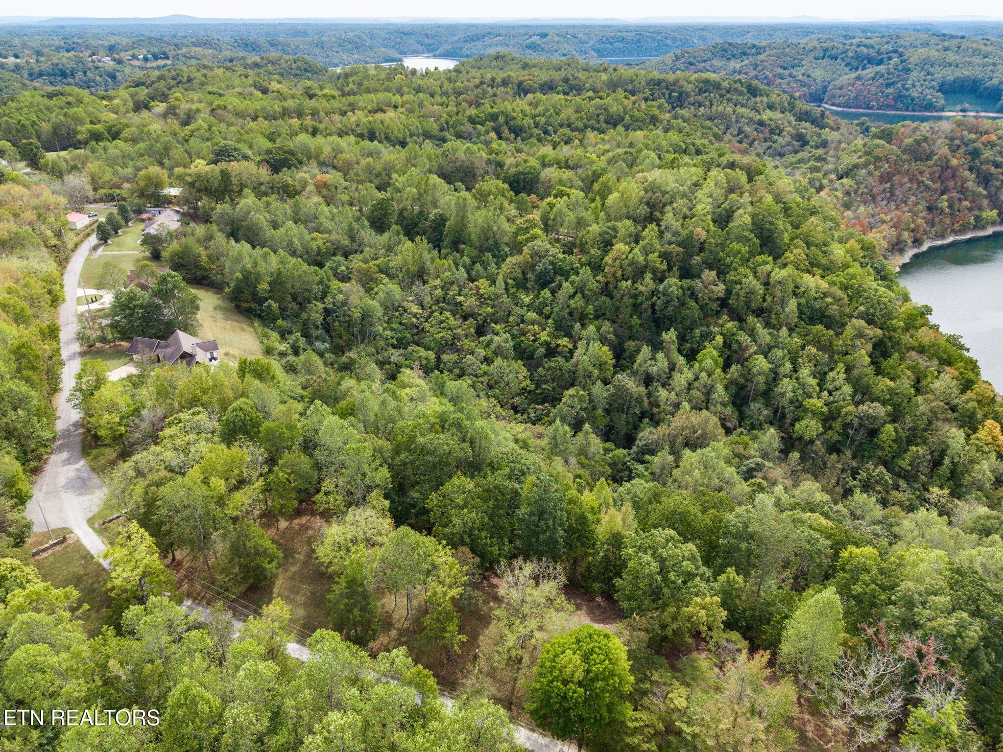 4-web-or-mls-Austin Bottom Rd_011_TNPC - Austin Lake Rd, Baxter, TN 38544, Baxter