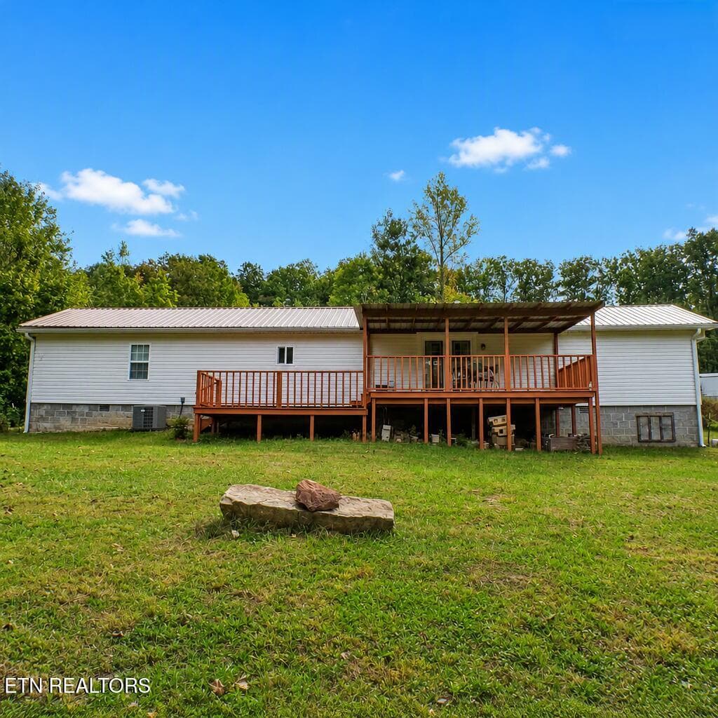 28 - 101 Daymon Circle, Crossville, TN 38572, Crossville