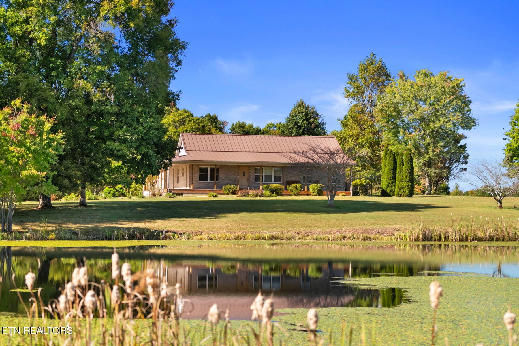 2 - 791 Hunters Lane, Crossville, TN 38571, Crossville