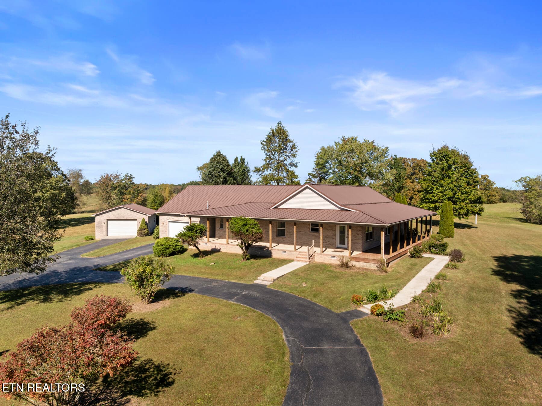 3 - 791 Hunters Lane, Crossville, TN 38571, Crossville