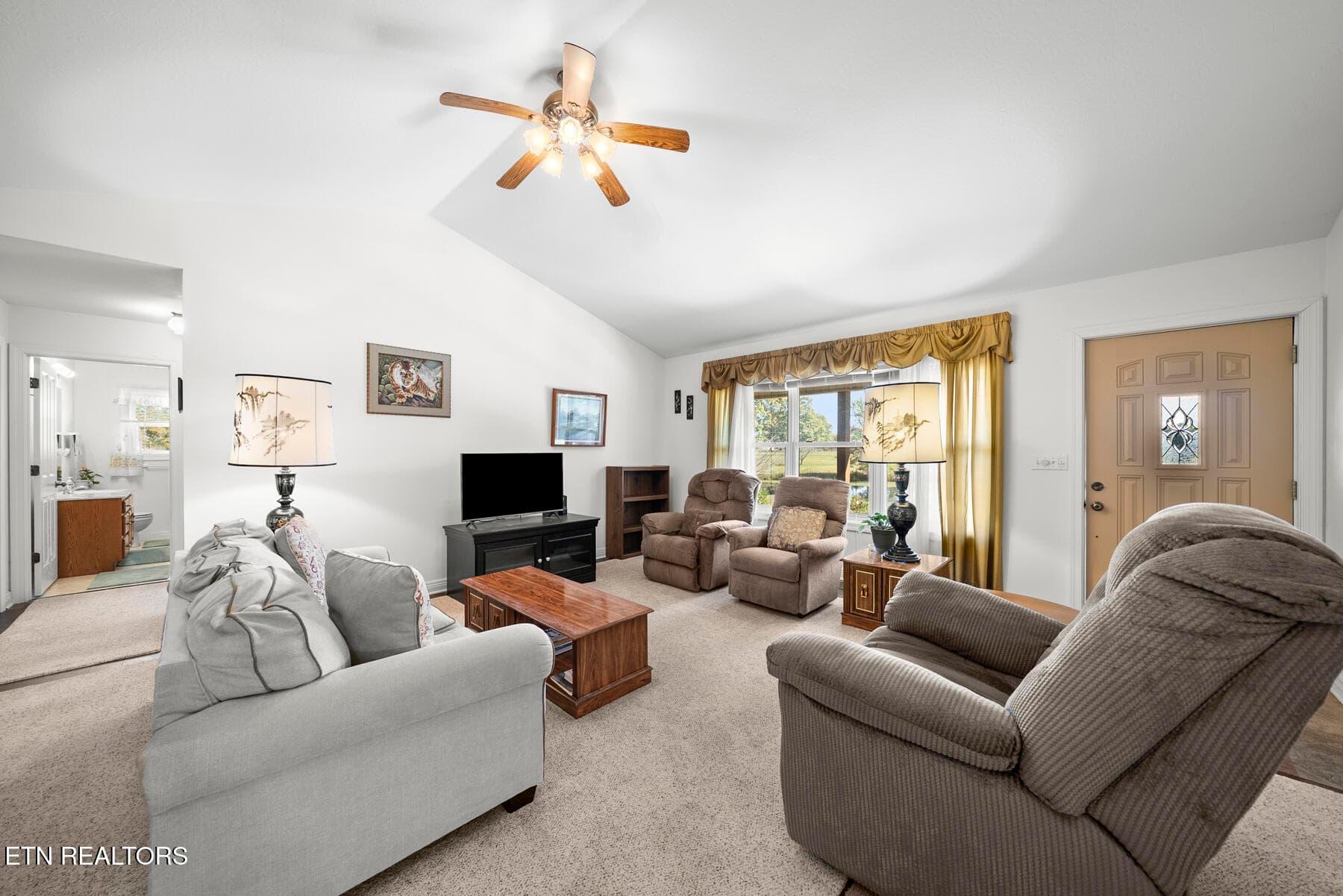 DSC08668 - 791 Hunters Lane, Crossville, TN 38571, Crossville