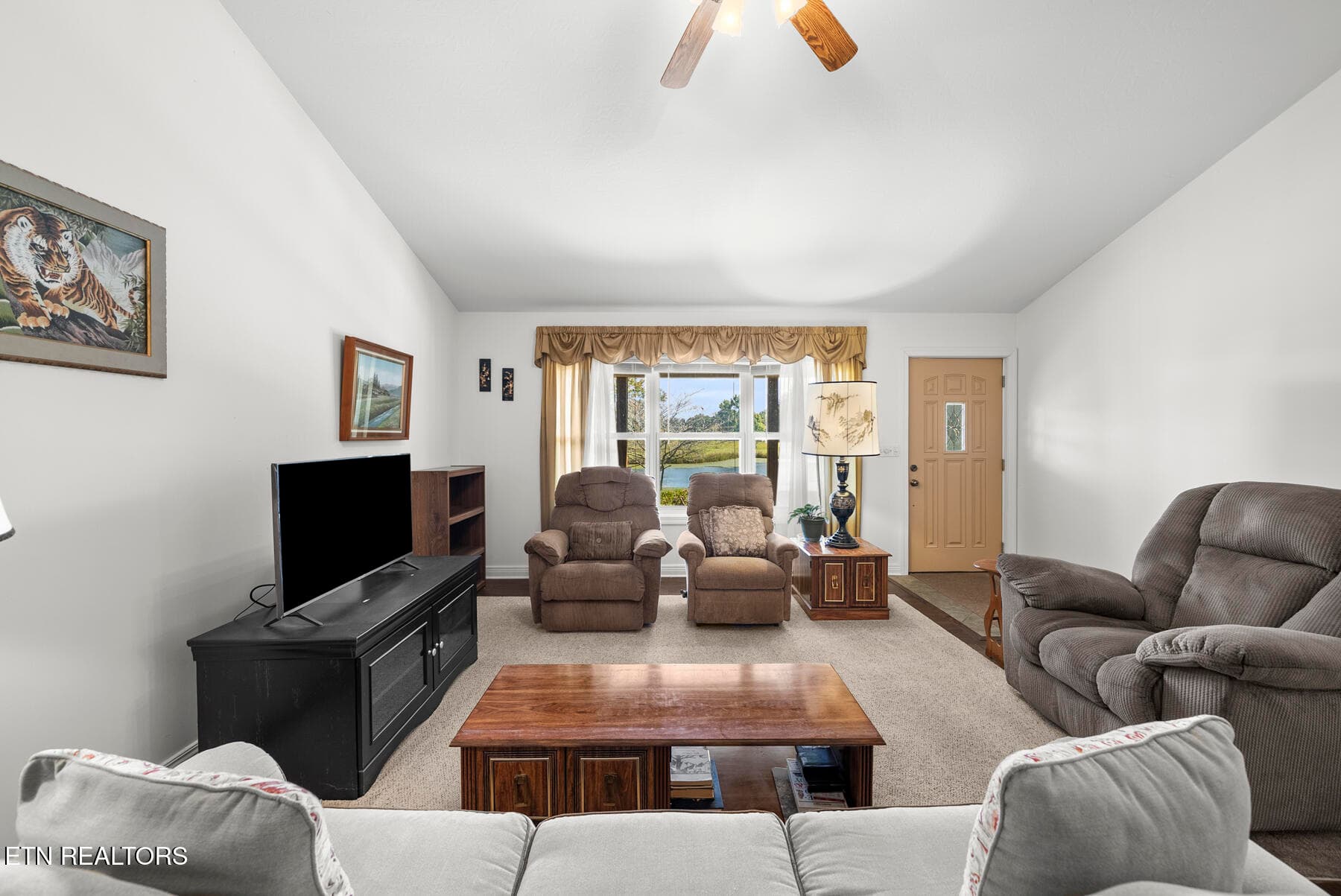 DSC08673 - 791 Hunters Lane, Crossville, TN 38571, Crossville