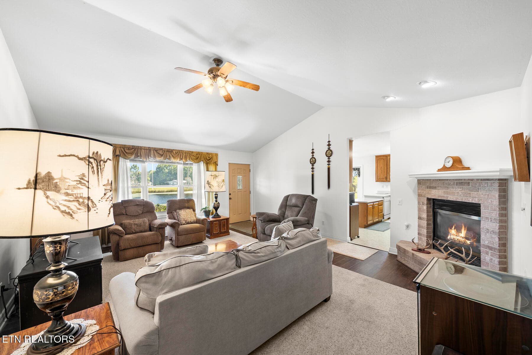 DSC08678 - 791 Hunters Lane, Crossville, TN 38571, Crossville