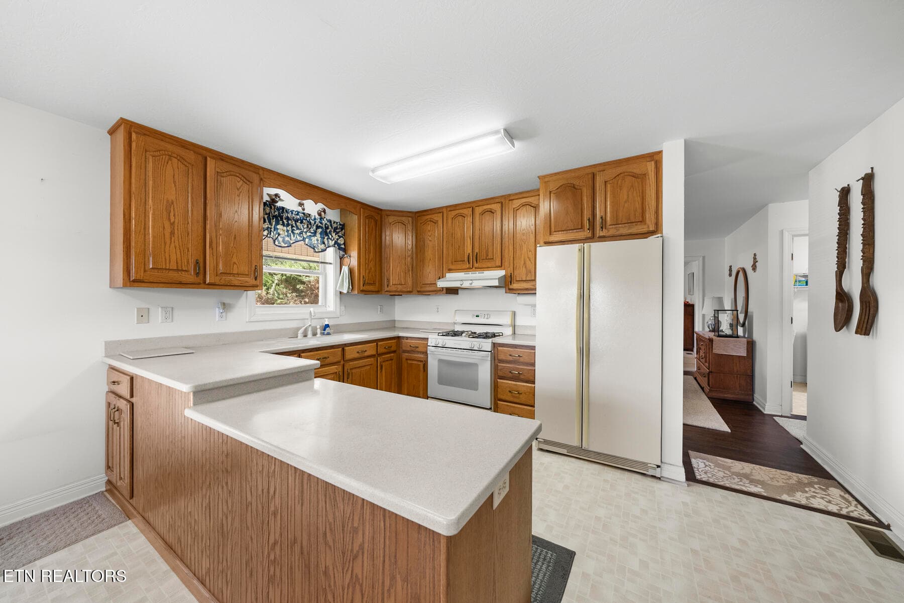 DSC08711 - 791 Hunters Lane, Crossville, TN 38571, Crossville