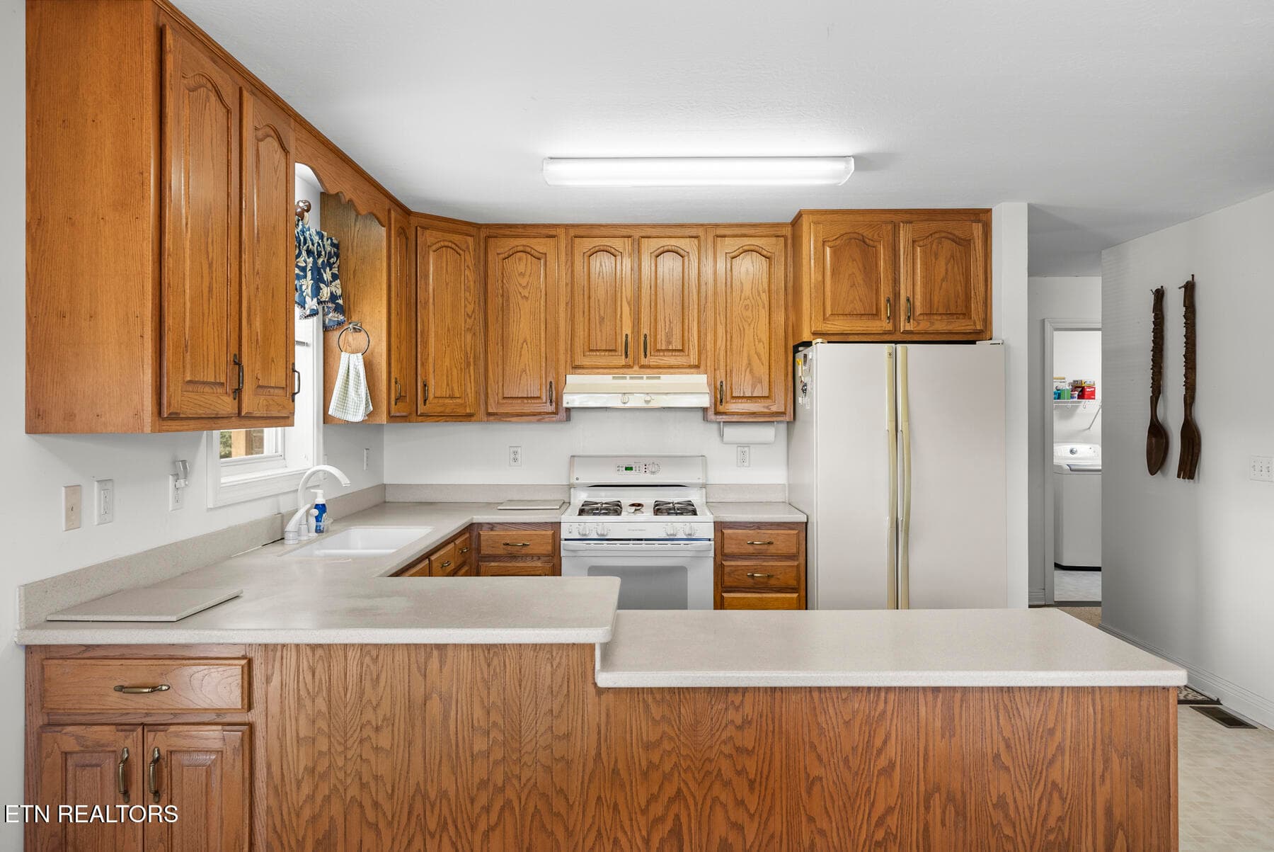 DSC08716 - 791 Hunters Lane, Crossville, TN 38571, Crossville