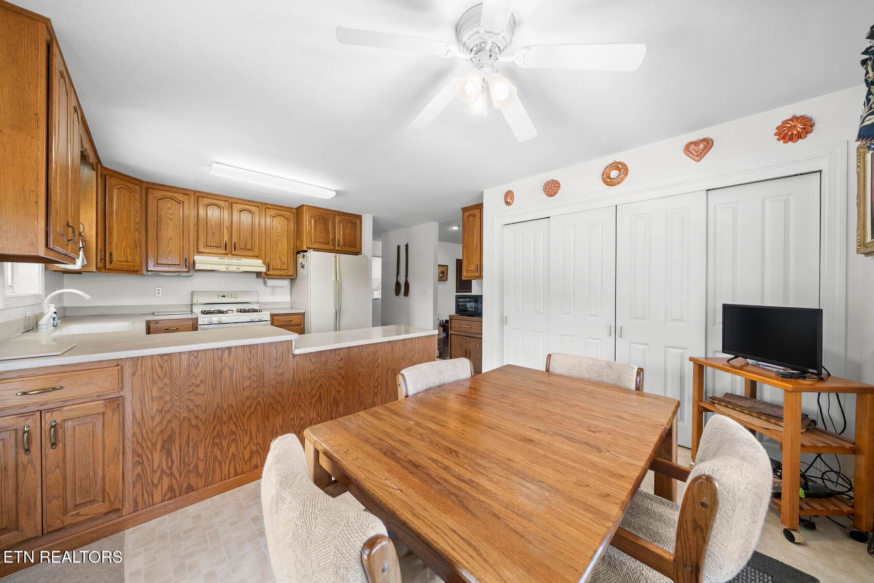 DSC08747 - 791 Hunters Lane, Crossville, TN 38571, Crossville