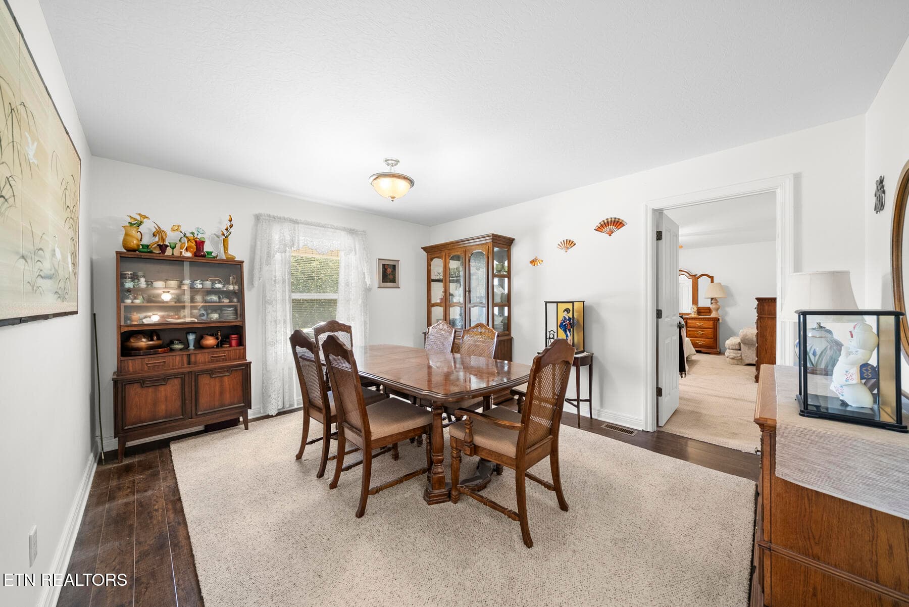 DSC08750 - 791 Hunters Lane, Crossville, TN 38571, Crossville