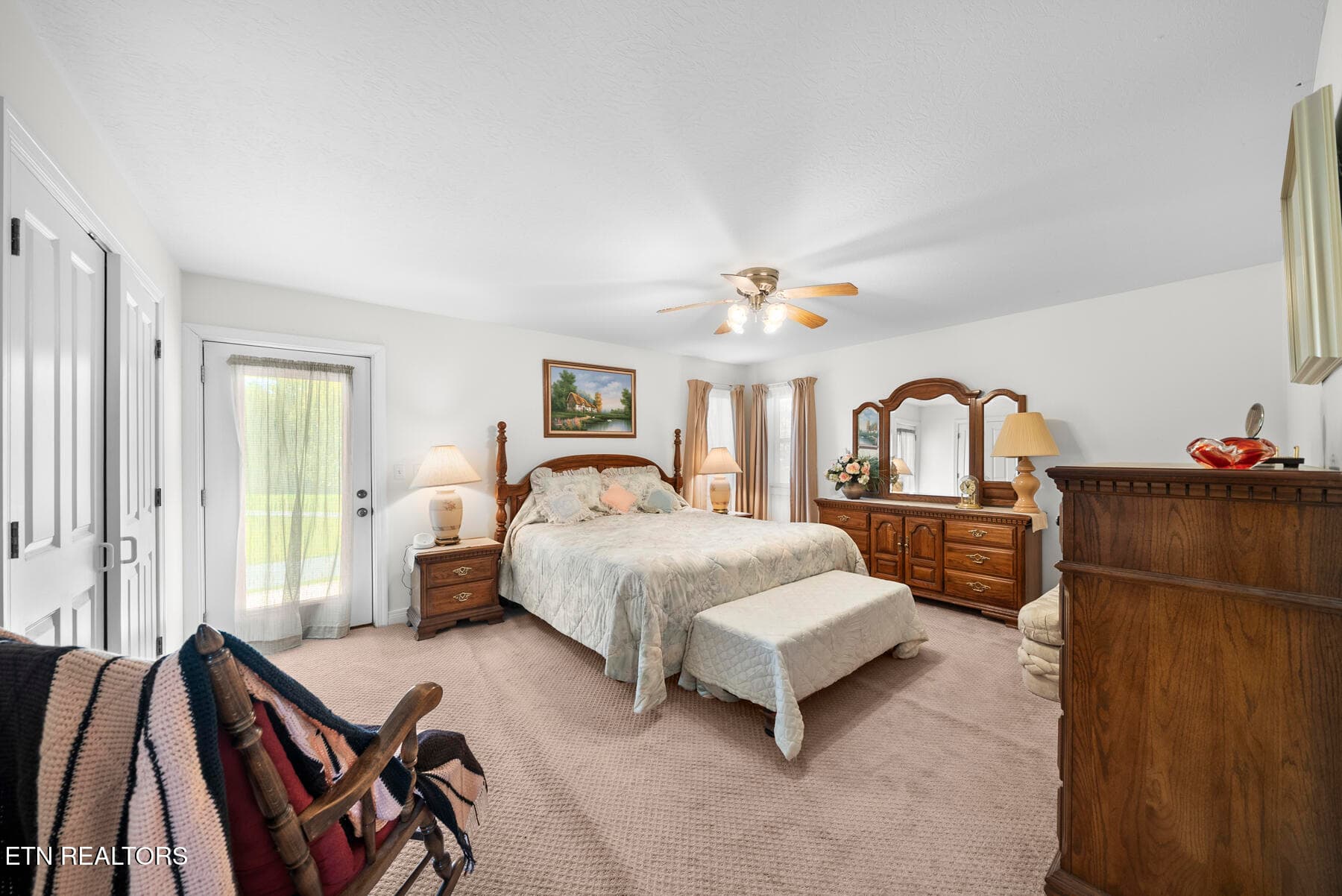 DSC08760 - 791 Hunters Lane, Crossville, TN 38571, Crossville