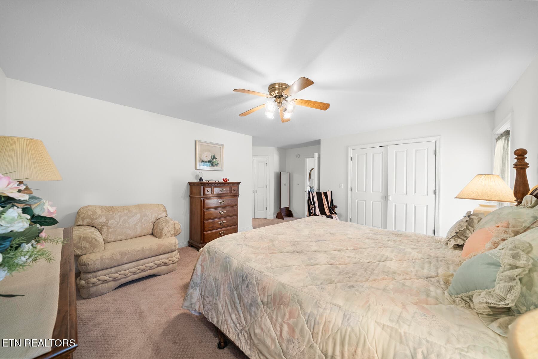 DSC08768 - 791 Hunters Lane, Crossville, TN 38571, Crossville