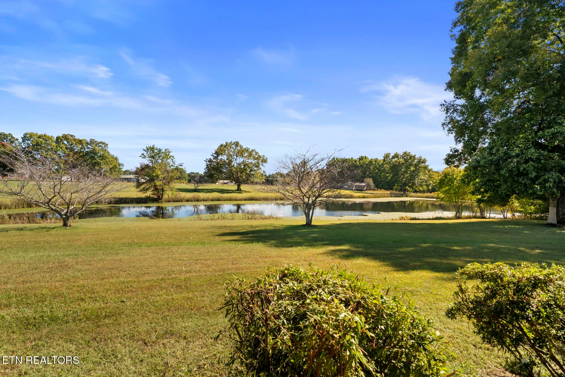 DSC08816 - 791 Hunters Lane, Crossville, TN 38571, Crossville