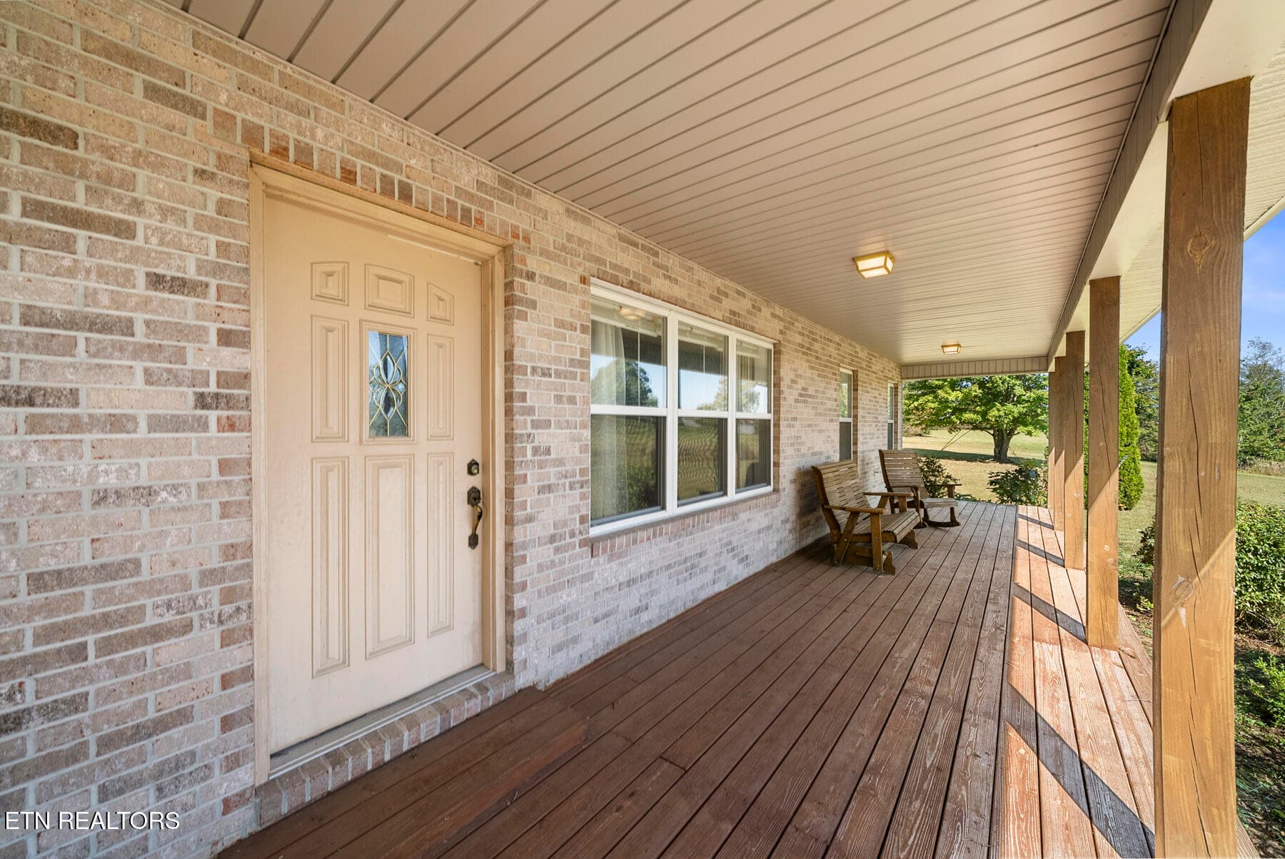 DSC08823 - 791 Hunters Lane, Crossville, TN 38571, Crossville
