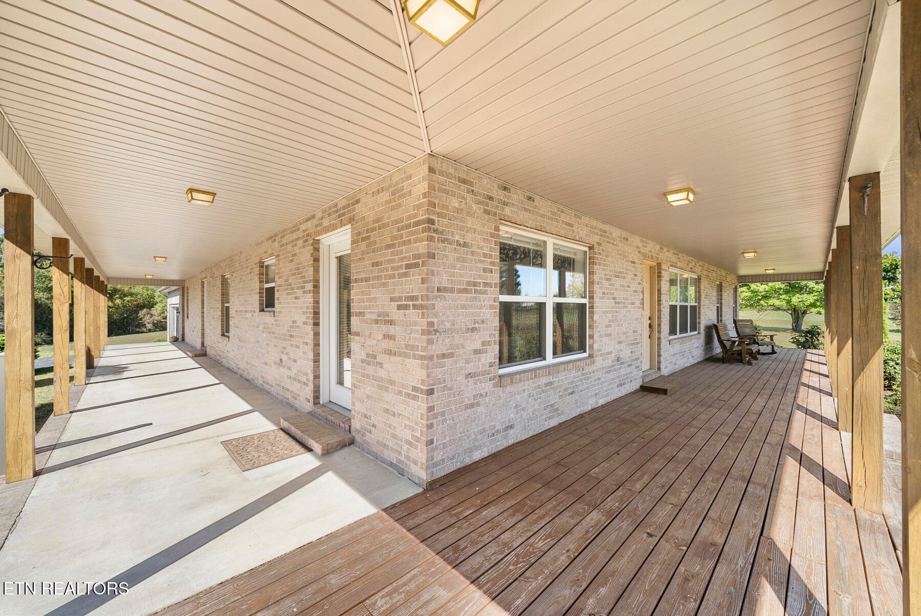 DSC08826 - 791 Hunters Lane, Crossville, TN 38571, Crossville