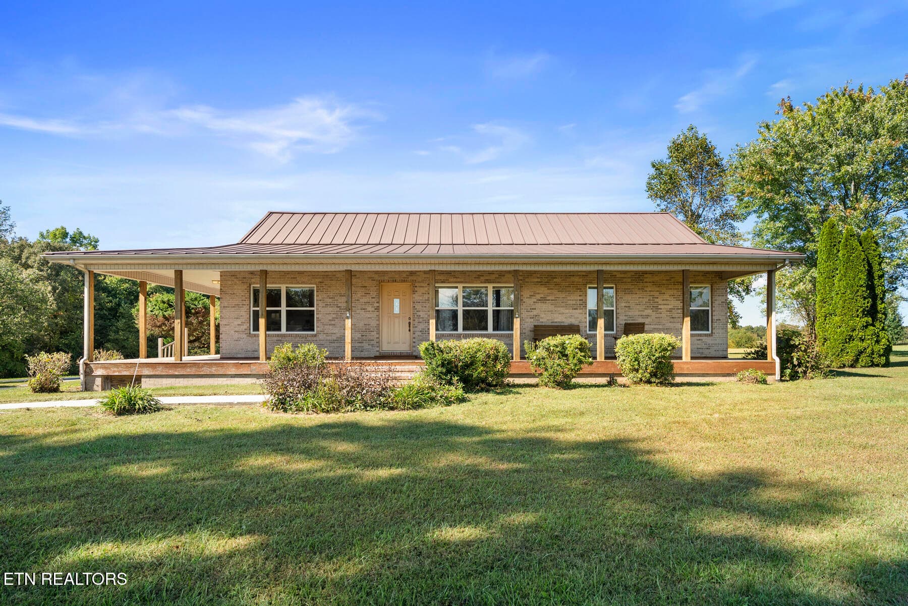 DSC08840 - 791 Hunters Lane, Crossville, TN 38571, Crossville