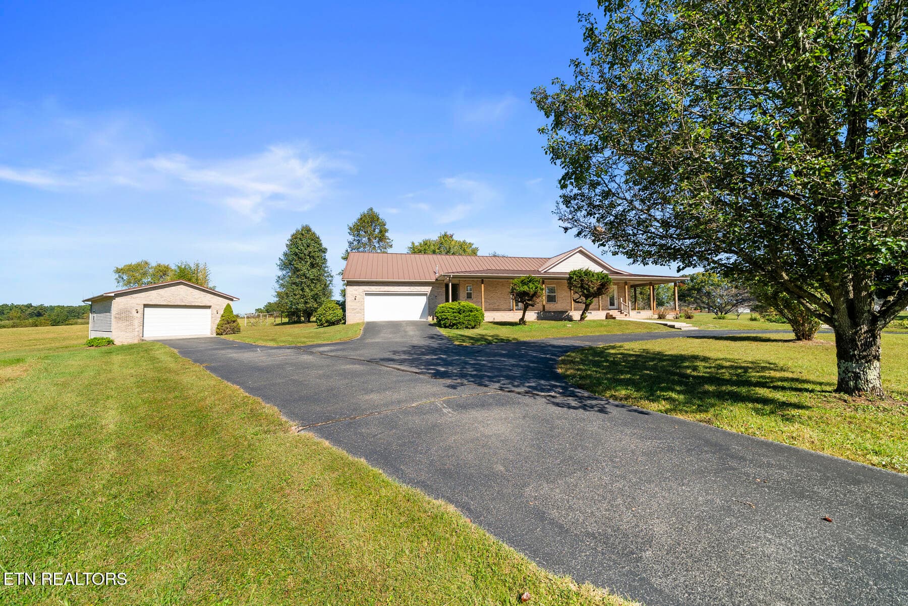 DSC08860 - 791 Hunters Lane, Crossville, TN 38571, Crossville